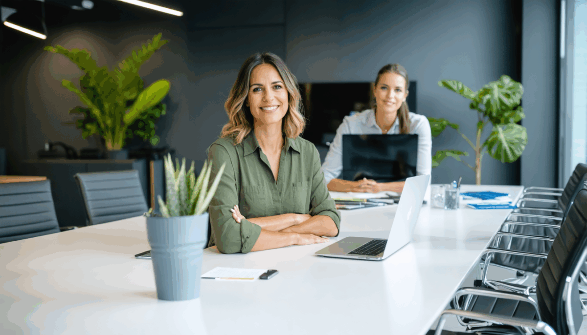 découvrez comment le coaching bien-être en entreprise proposé par mybestcoaching.fr peut transformer l'environnement de travail, améliorer la santé mentale de vos employés et stimuler la productivité. adoptez des solutions sur mesure pour un équilibre optimal entre vie professionnelle et personnelle.