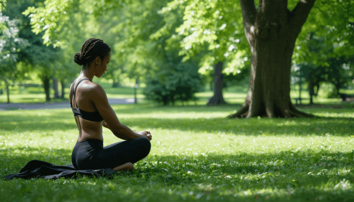 découvrez la durée typique du syndrome du piriforme, ses symptômes, et les options de traitement pour soulager la douleur. informez-vous sur les étapes de rétablissement et améliorez votre qualité de vie.