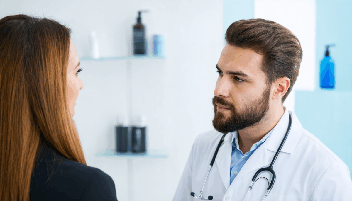 découvrez tout ce qu'il faut savoir sur la greffe capillaire, une solution efficace pour retrouver une chevelure pleine de vie. informez-vous sur les techniques, les résultats, et ce que vous pouvez attendre de cette intervention pour dire adieu à la calvitie.
