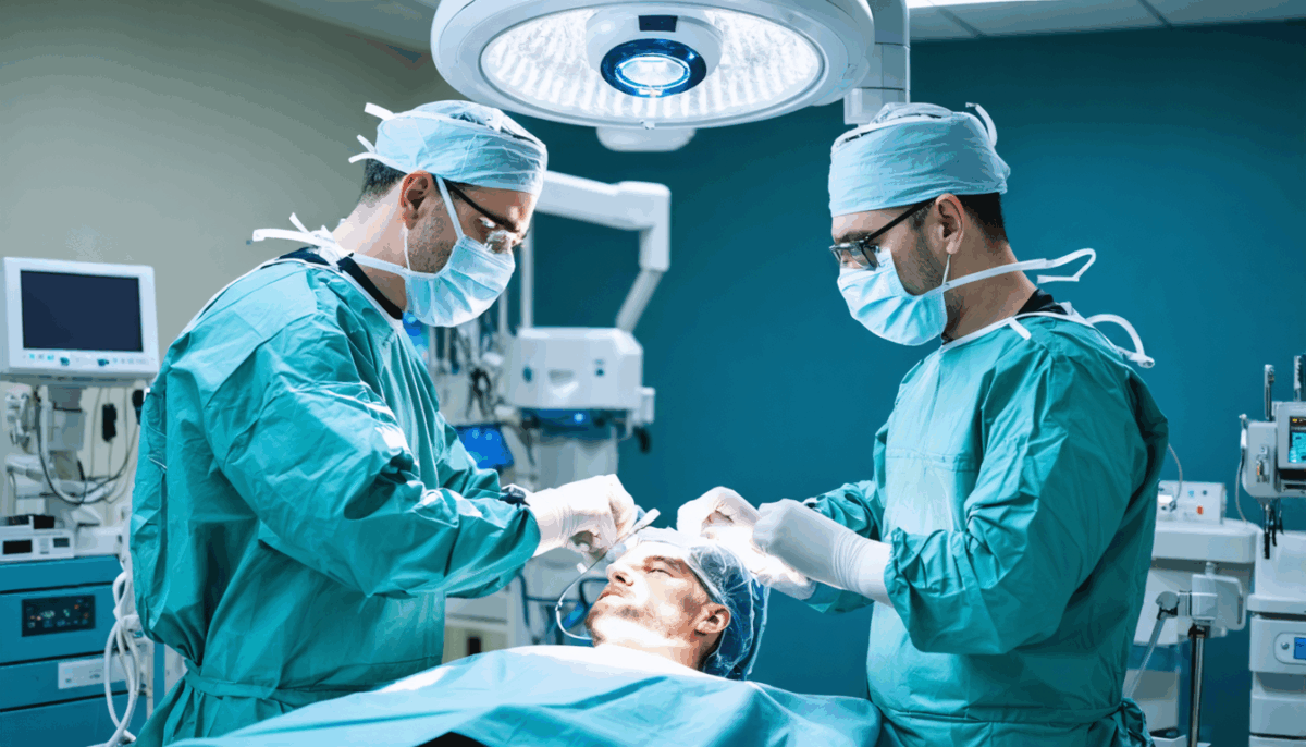 découvrez tout ce qu'il faut savoir sur la greffe capillaire : techniques, bénéfices et conseils pour retrouver une chevelure pleine de vie. transformez votre look et boostez votre confiance en vous grâce à nos informations complètes et adaptées.