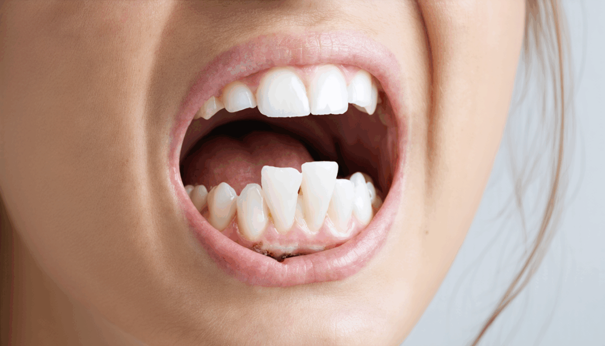 découvrez les étapes essentielles à suivre en cas de dent cassée avant votre rendez-vous chez le dentiste. apprenez à soulager la douleur, à protéger la dent endommagée et à éviter les infections grâce à nos conseils pratiques.