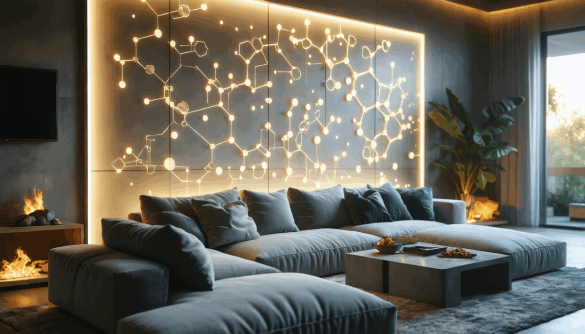 découvrez les avis et retours d'expérience sur les chauffages à cinétique moléculaire, une technologie innovante pour un confort thermique optimal. informez-vous sur ses avantages, son efficacité énergétique et comment il pourrait transformer votre quotidien.