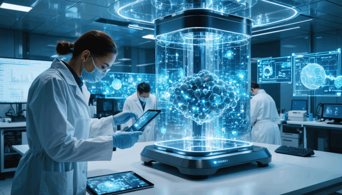 explorez les avis et témoignages sur les chauffages à cinétique moléculaire. découvrez les avantages, l'efficacité énergétique et les expériences utilisateurs qui font de cette technologie une option innovante pour le confort thermique de votre maison.
