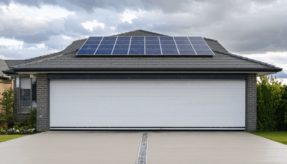 découvrez les désavantages des volets roulants solaires et comprenez pourquoi ils pourraient ne pas convenir à votre habitation. analyse des limites en matière de coût, d'efficacité et d'entretien.