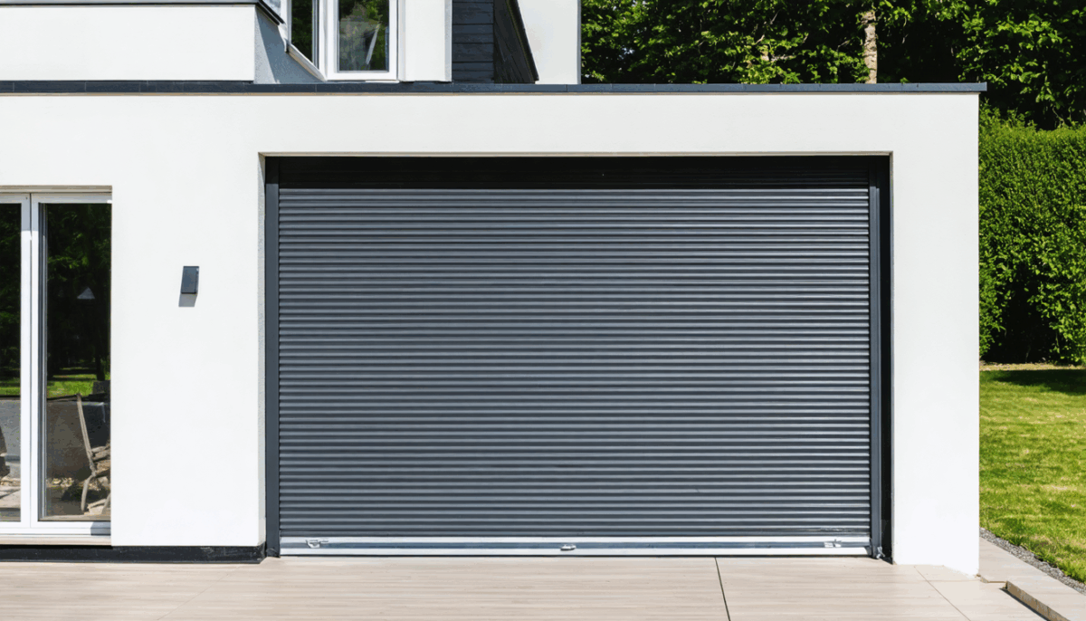 découvrez les inconvénients des volets roulants solaires : performance variable, coûts d'installation élevés et dépendance à l'ensoleillement. informez-vous avant de faire votre choix pour une maison éco-responsable.