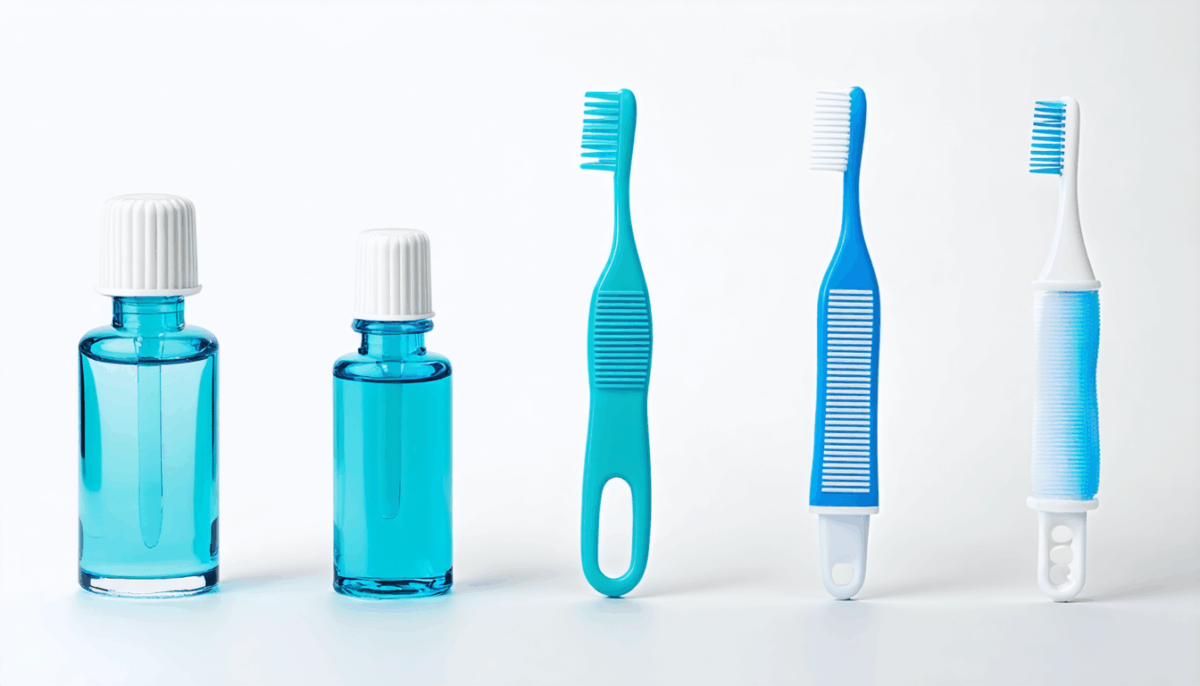 découvrez les gestes essentiels à adopter en cas de dent cassée. apprenez comment soulager la douleur, protéger la dent endommagée, et quelles mesures prendre avant votre rendez-vous chez le dentiste. ne laissez pas une urgence dentaire gâcher votre quotidien !
