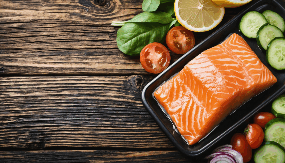 découvrez comment obtenir un ventre plat en seulement 4 jours grâce à des menus rapides et efficaces. transformez votre alimentation et adoptez des astuces simples pour sculpter votre silhouette rapidement.