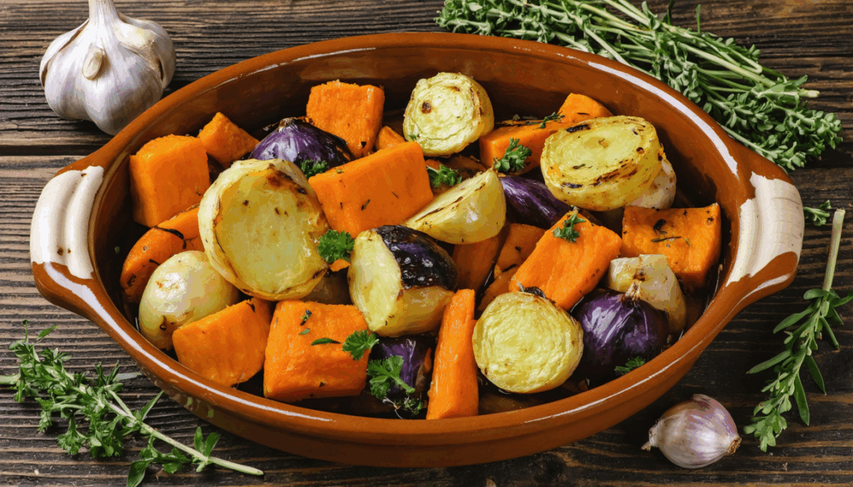 découvrez les accompagnements parfaits pour sublimer vos cailles. explorez des recettes gourmandes et des astuces de chefs pour marier saveurs et textures. transformez vos plats en une expérience culinaire inoubliable.