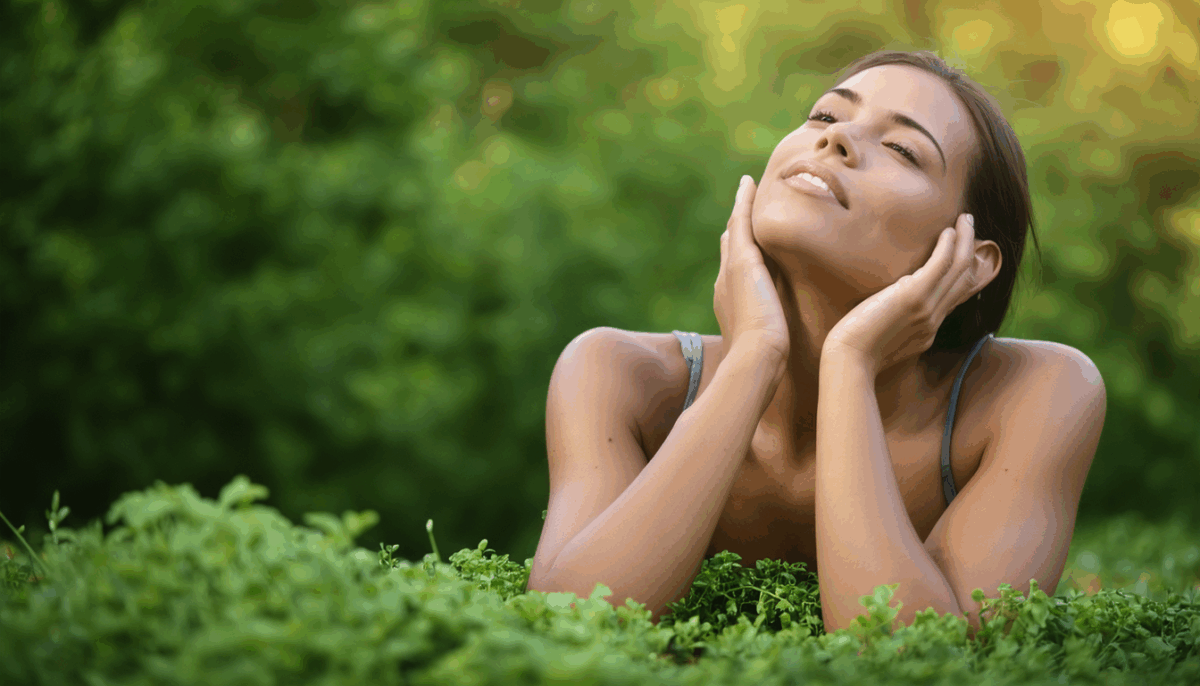 découvrez des conseils pratiques pour gérer un ganglion sous l'aisselle et la fatigue liée au stress. apprenez à identifier les symptômes, les mesures à prendre, et quand consulter un professionnel de santé pour votre bien-être.
