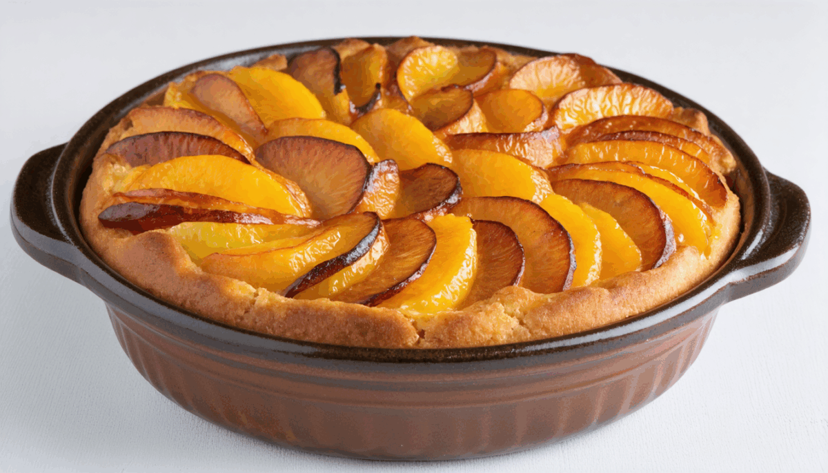 découvrez la recette traditionnelle de grand-mère pour préparer un far breton parfait. éveillez vos papilles avec ce dessert moelleux aux pruneaux, alliant authenticité et saveurs d'antan.