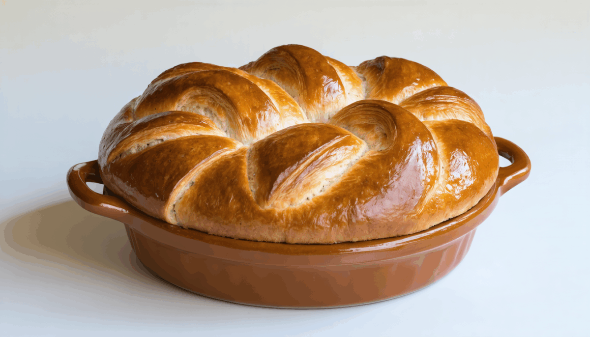découvrez la recette traditionnelle de grand-mère pour préparer un far breton savoureux et moelleux. suivez nos conseils simples pour régaler vos proches avec ce dessert breton incontournable, riche en saveurs et en histoire.