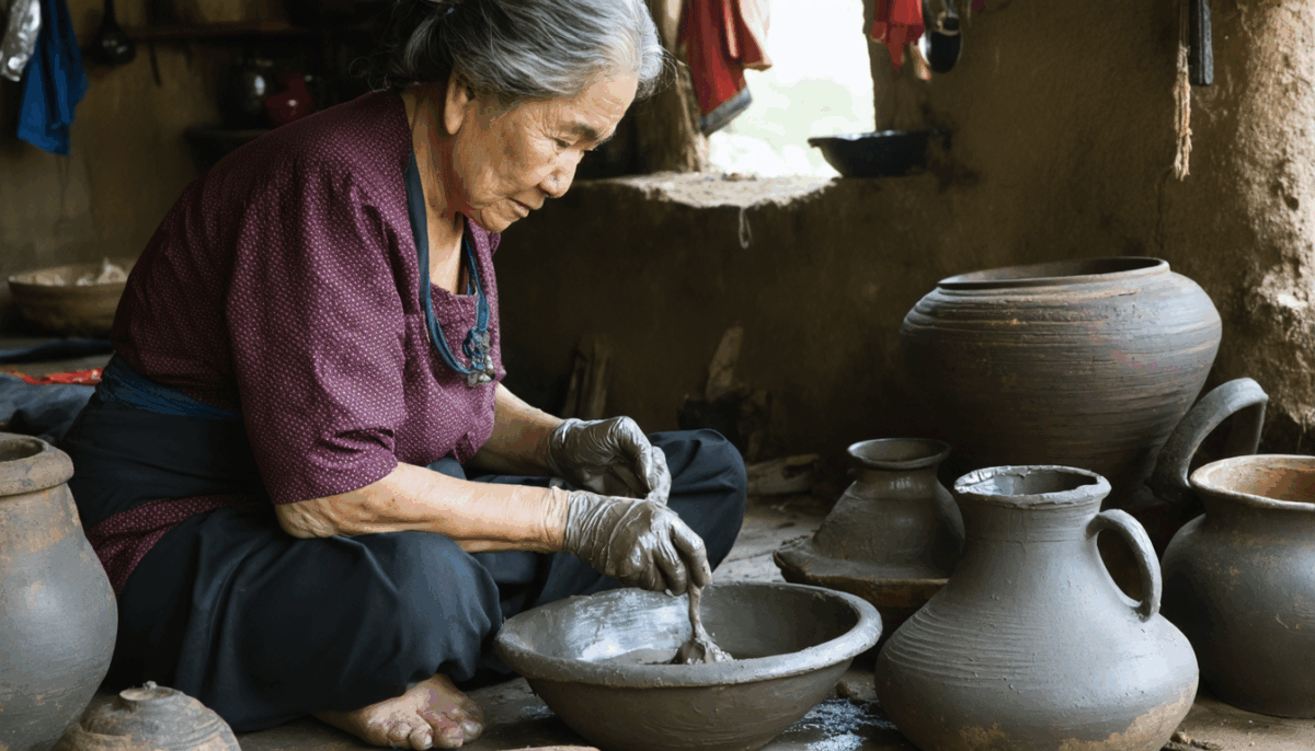 découvrez les remèdes naturels de grands-mères pour soulager un genou enflé. apprenez des astuces simples et efficaces pour atténuer l'inflammation et retrouver votre mobilité, en utilisant des ingrédients facilement accessibles dans votre cuisine.