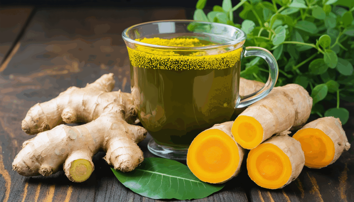 découvrez les astuces et remèdes naturels des grands-mères pour soulager un genou enflé. apprenez à utiliser des ingrédients simples et efficaces pour apaiser la douleur et réduire l'inflammation, tout en favorisant une récupération rapide.