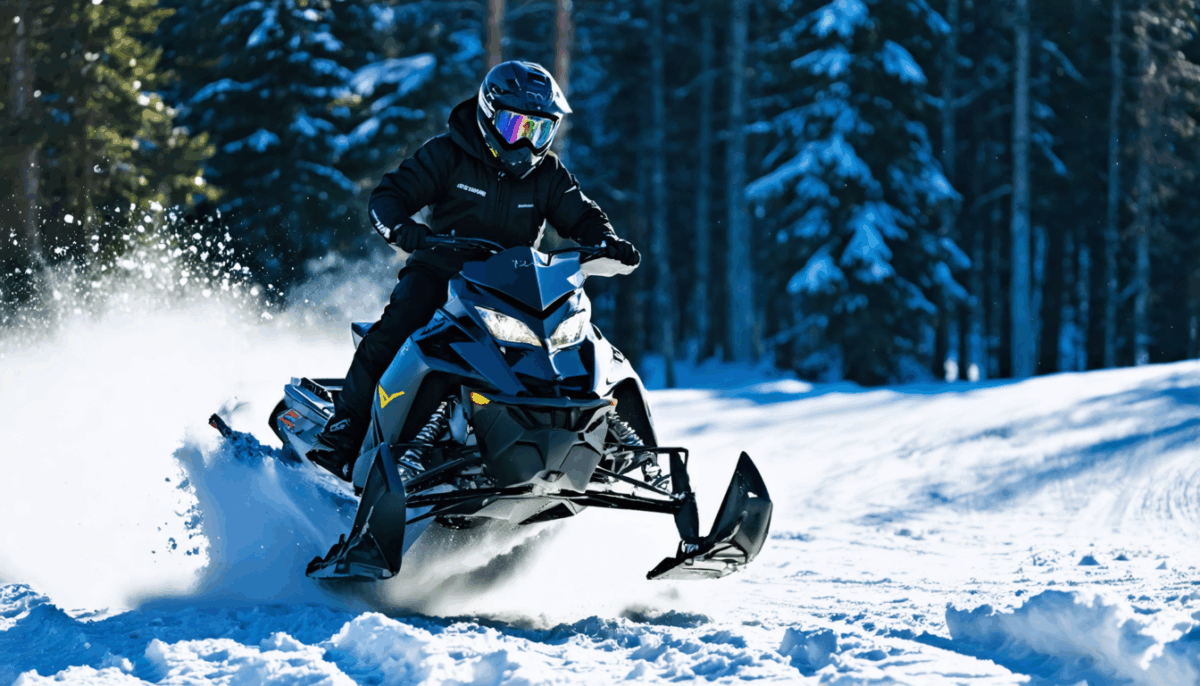 découvrez comment les règles du snowcross ont évolué au fil des années et leur impact sur les compétitions de sports d'hiver. plongez dans l'univers fascinant de cette discipline dynamique et apprenez-en plus sur ses enjeux et ses nouveautés.