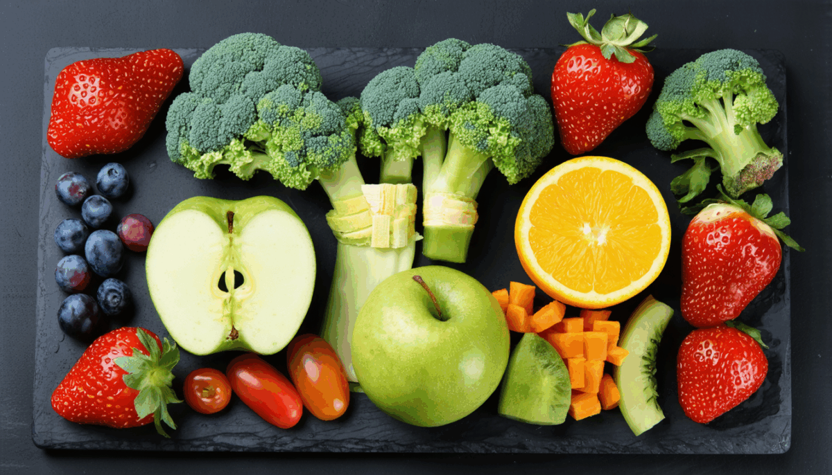 découvrez des méthodes éprouvées et naturelles pour nettoyer vos intestins en seulement 48 heures. améliorez votre bien-être et votre santé digestive grâce à nos conseils simples et efficaces.