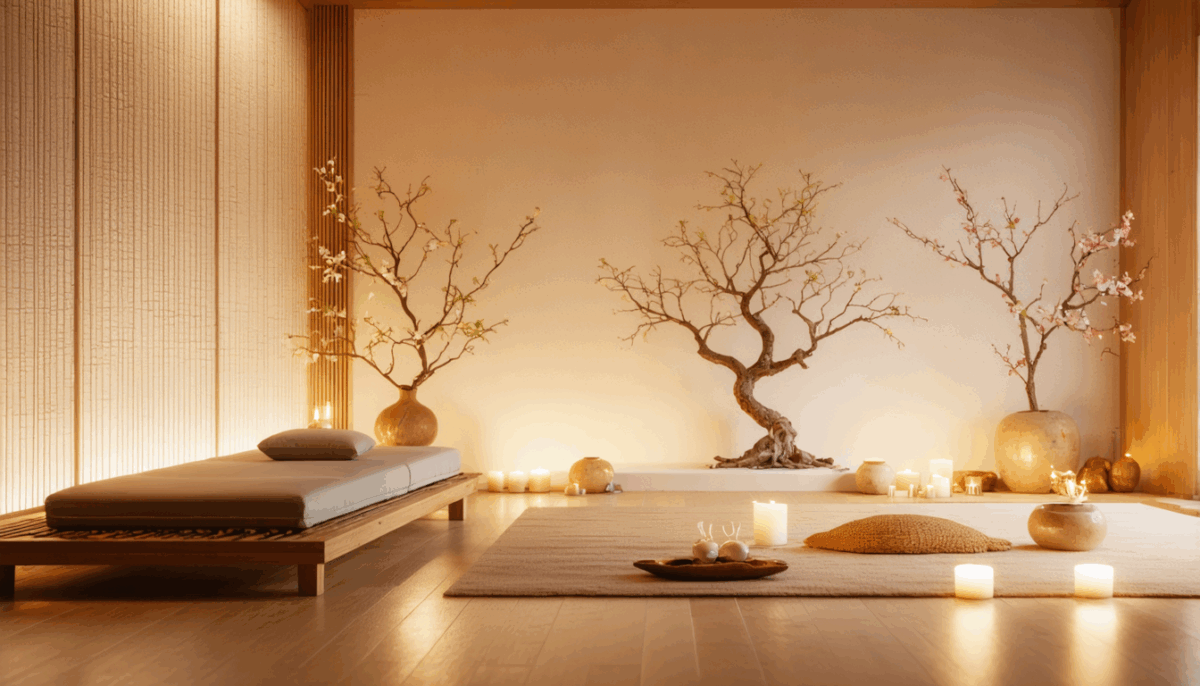 explorez les bienfaits du massage corporel, découvrez son processus détaillé et obtenez des recommandations pour intégrer cette pratique relaxante dans votre routine bien-être.