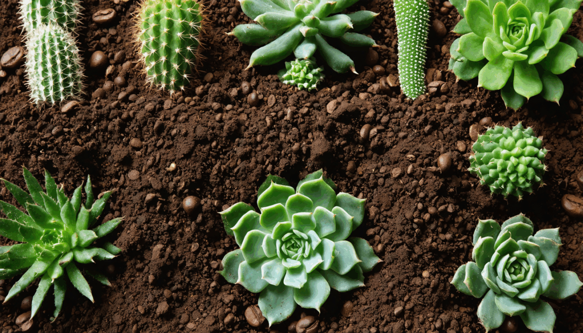 découvrez les plantes qui ne supportent pas le marc de café. apprenez à éviter les erreurs de jardinage en identifiant les espèces sensibles aux résidus de café, afin de préserver la santé de vos végétaux et d'optimiser leur croissance.
