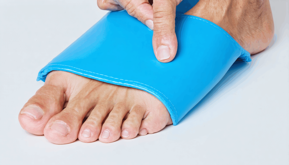 découvrez des solutions naturelles efficaces pour soulager la tendinite du tendon d'achille. apprenez des remèdes à base de plantes, des exercices de kinésithérapie et des conseils de prévention pour retrouver votre confort et mobilité.