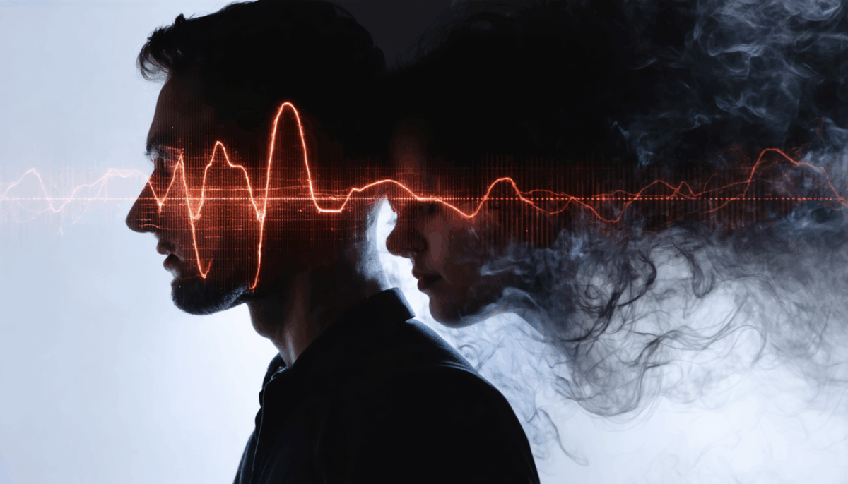 découvrez comment la surprise et l'imprévu influencent nos relations émotionnelles. cet article explore les mécanismes psychologiques derrière ces expériences inattendues et leur rôle dans le renforcement des liens entre les individus. plongez dans l'univers fascinant des émotions et révélez les secrets d'une connexion authentique.
