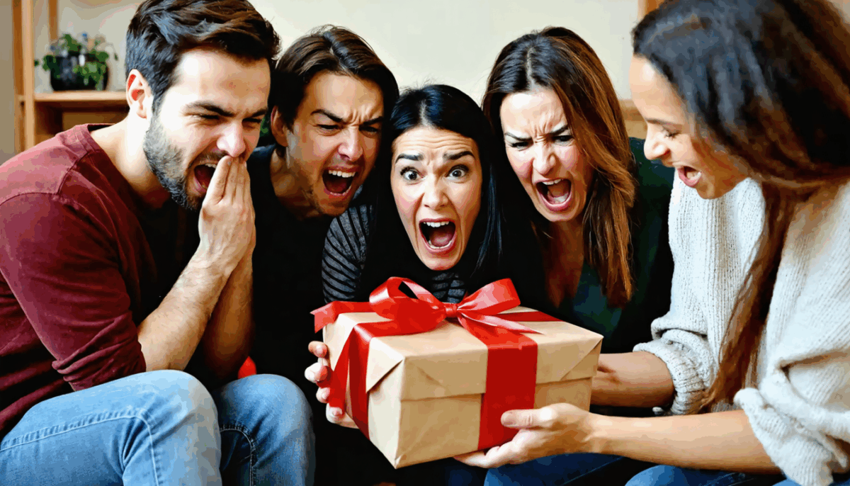 découvrez comment la surprise et l'imprévu jouent un rôle clé dans nos connexions émotionnelles. explorez les mécanismes psychologiques qui renforcent nos liens et éveillent des émotions intenses, tout en transformant nos interactions quotidienne.