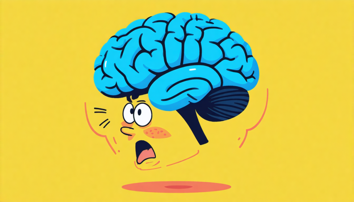 découvrez comment la surprise et l'imprévu influencent nos liens émotionnels. explorez les mécanismes psychologiques derrière ces expériences inattendues et leur capacité à renforcer ou fragiliser nos relations. un regard captivant sur l'importance des émotions dans nos interactions.
