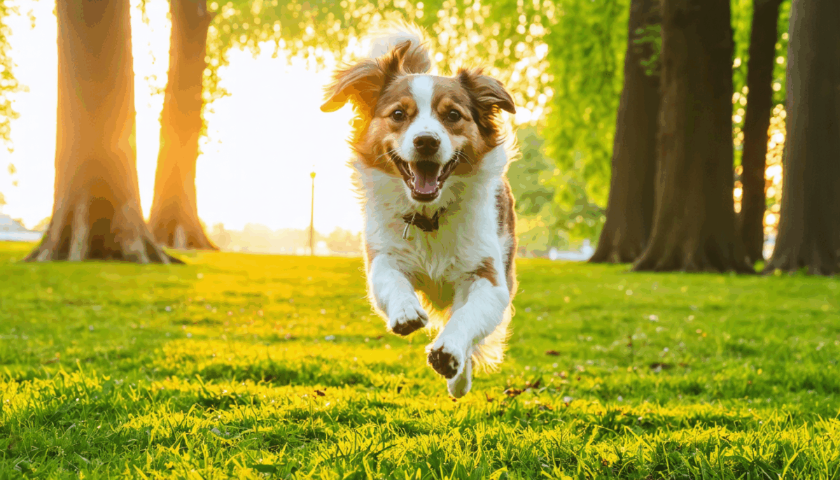 découvrez trois astuces essentielles pour garder votre chien en excellente condition physique. apprenez des conseils pratiques sur l'alimentation, l'exercice et les soins adaptés pour assurer le bien-être de votre compagnon à quatre pattes.