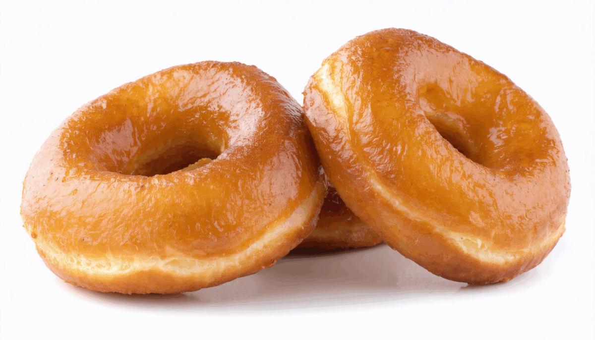 découvrez notre recette facile pour préparer des beignets savoureux et irrésistibles. suivez nos étapes simples et régalez vos proches avec cette délicieuse friandise, parfaite pour toutes les occasions !