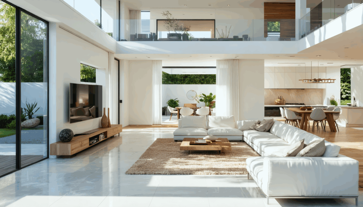 découvrez comment maison langel transforme votre espace de vie à agen grâce à son expertise en rénovation intérieure. profitez de conseils personnalisés et de réalisations sur mesure pour donner un nouveau souffle à votre maison.