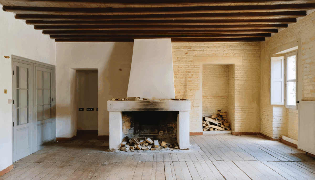 découvrez comment maison langel transforme votre espace intérieur à agen grâce à son expertise en rénovation. offrez à votre habitat une nouvelle vie avec des solutions sur-mesure adaptées à vos besoins.