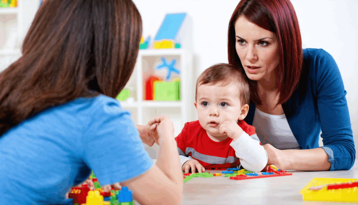 découvrez les dangers insoupçonnés que représentent les spigaous en crèche pour les tout-petits. informez-vous sur les risques potentiels et les mesures de prévention à adopter pour assurer la sécurité de vos enfants.