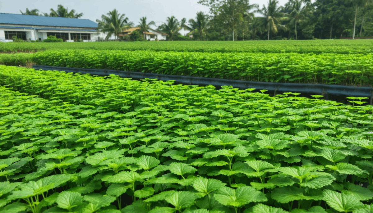découvrez comment atteindre un équilibre harmonieux entre l'importation de produits asiatiques et une démarche durable, tout en préservant l'environnement et en soutenant l'économie locale.