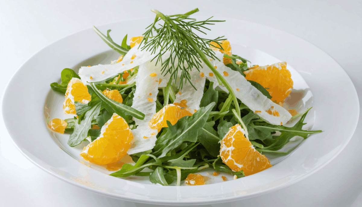 découvrez les meilleures garnitures pour transformer vos œufs mimosa en bouchées irrésistibles. explorez des recettes créatives et savoureuses qui rehausseront le goût de ce classique incontournable et raviront vos convives.