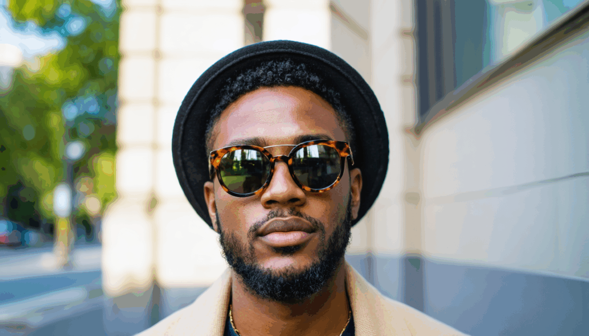 découvrez comment les lunettes de soleil peuvent protéger vos yeux des rayons uv nocifs et améliorer votre bien-être. profitez de nos conseils pratiques pour choisir les meilleures lunettes tout en préservant votre santé visuelle.
