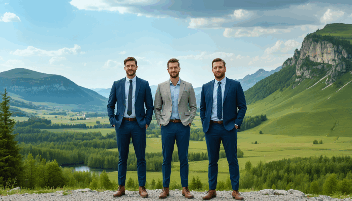 découvrez la taille moyenne des hommes à travers le monde dans cet aperçu global. analysez les variations par pays et les facteurs influençant la stature masculine, pour mieux comprendre les tendances de croissance et d'évolution des populations.