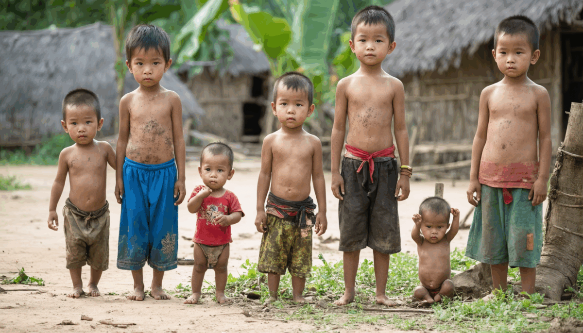 découvrez l'évolution de la taille moyenne des hommes à travers le monde dans cet aperçu global. analysez les facteurs sociaux, économiques et culturels qui influencent la croissance humaine et comparez les statistiques par région. une lecture essentielle pour comprendre ces tendances fascinantes.