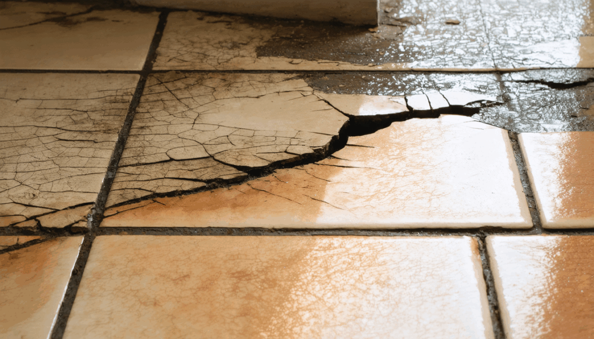 découvrez les principaux désavantages liés à l'installation d'un nouveau carrelage sur un ancien revêtement. d'éventuels problèmes d'adhésion, de hauteur de sol et de fissures sont à considérer avant de prendre votre décision. informez-vous pour éviter des erreurs coûteuses et garantir la longévité de votre sol.