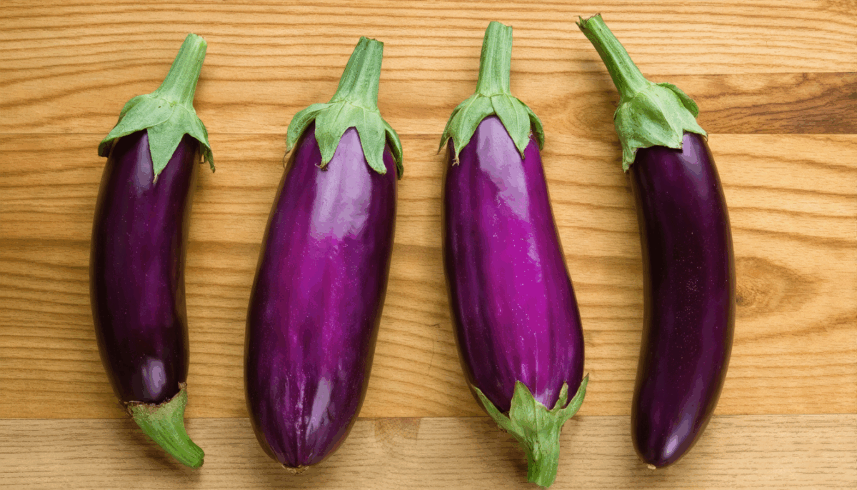 plongez dans les saveurs du liban avec notre recette d'aubergines farcies à la viande hachée. savourez ce plat savoureux et réconfortant, idéal pour impressionner vos convives. suivez notre guide étape par étape pour réussir ce délice oriental.