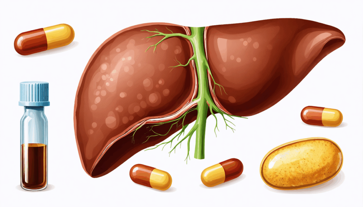 découvrez tout ce qu'il faut savoir sur l'interaction entre le doliprane et les gamma gt. informez-vous sur leurs effets, dosages recommandés et précautions à prendre pour une utilisation sécurisée.