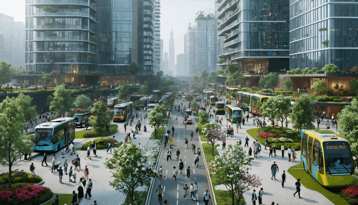 découvrez l'état actuel des projets de rénovation xxl en 2024. quelles initiatives ont été mises en œuvre, quel impact ont-elles eu sur l'environnement et comment transforment-elles nos villes ? plongez dans l'analyse des tendances et des résultats de ces projets ambitieux.