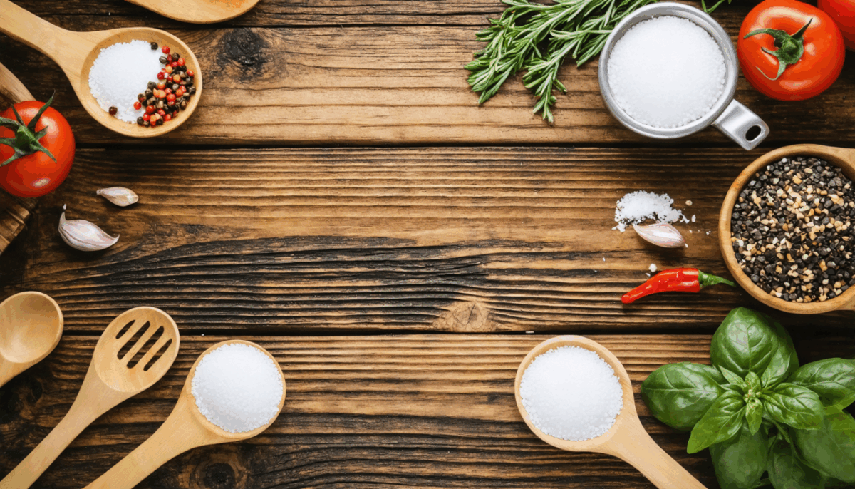 découvrez comment convertir facilement 25 cl en ml grâce à notre méthode simple et rapide. idéale pour toutes vos recettes de cuisine, cette astuce vous permettra de mesurer vos ingrédients avec précision et de réussir vos plats à coup sûr.