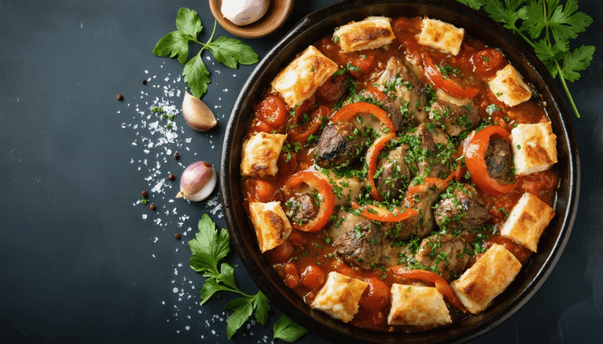 découvrez un voyage culinaire à travers l'europe, explorant les traditions et saveurs uniques de chaque région. un parcours savoureux qui vous fera savourer des plats emblématiques et apprendre les secrets des cuisines locales.