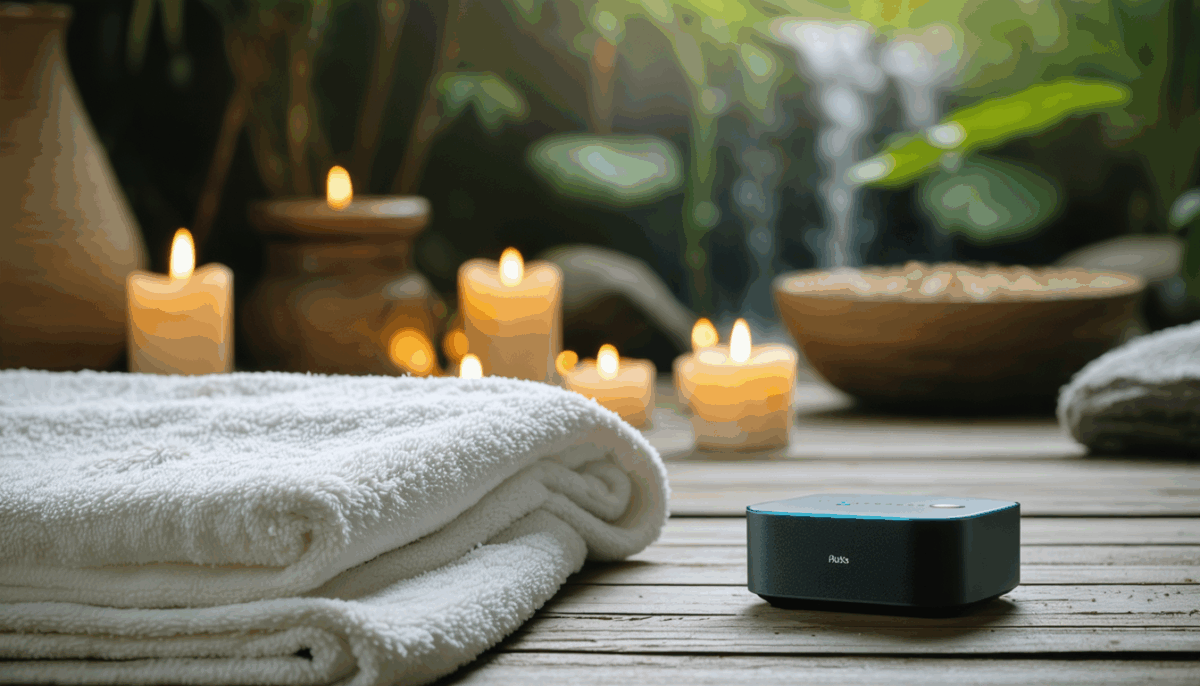 découvrez notre sélection des meilleures playlists spécialement conçues pour accompagner les massages cardiaques. que vous soyez professionnel de la santé ou simplement en quête de musique apaisante pour encourager un rythme régulier, notre liste vous propose des morceaux motivants pour une intervention efficace et sereine.