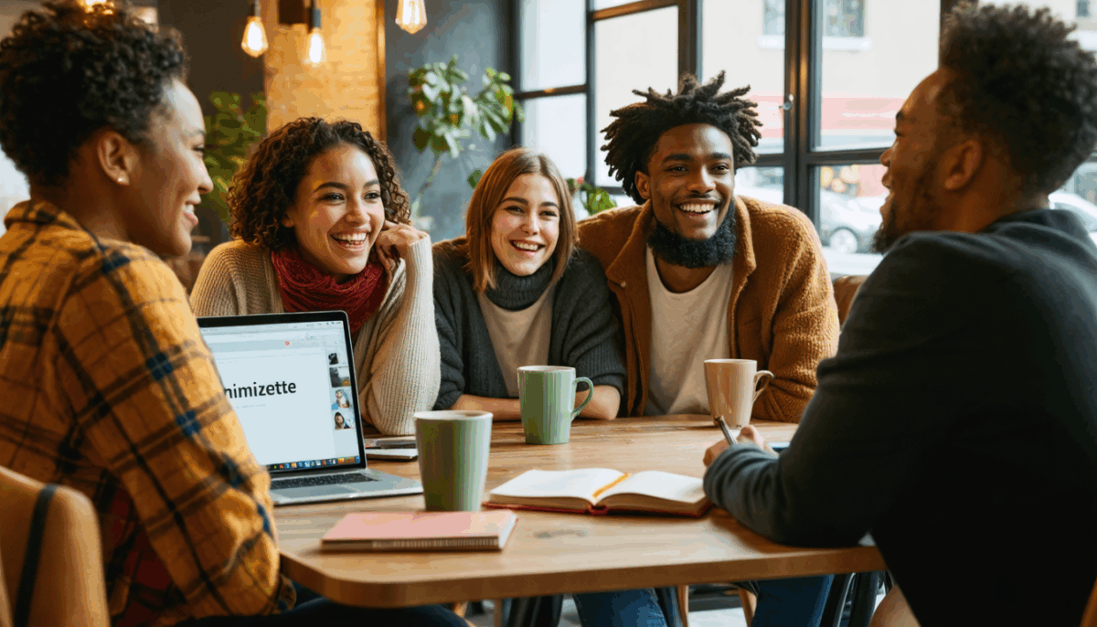 découvrez ici les avis sur optimizette, incluant les effets secondaires potentiels et des retours d'expérience d'utilisateurs. informez-vous avant de faire votre choix et lisez des témoignages authentiques qui vous aideront à mieux comprendre ce produit.