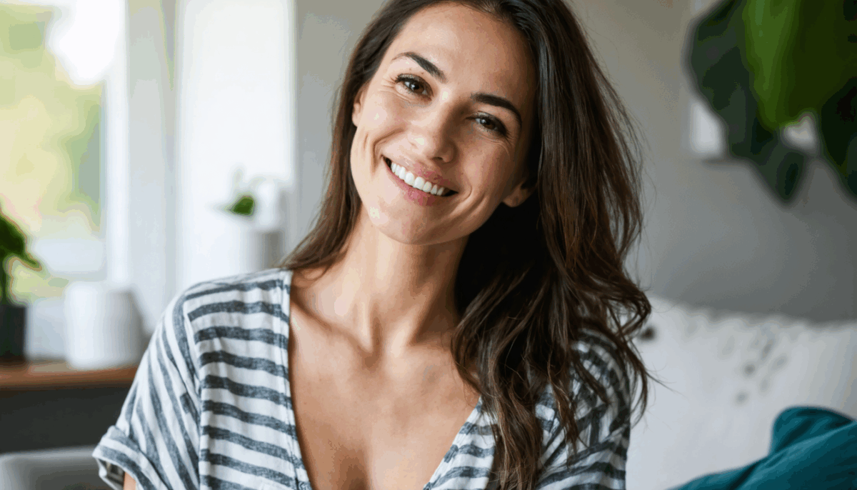 découvrez les avis sur optimizette, ses effets secondaires et les retours d'expérience des utilisateurs. informez-vous sur cette solution pour prendre une décision éclairée et bénéficier des conseils d'autres patients.