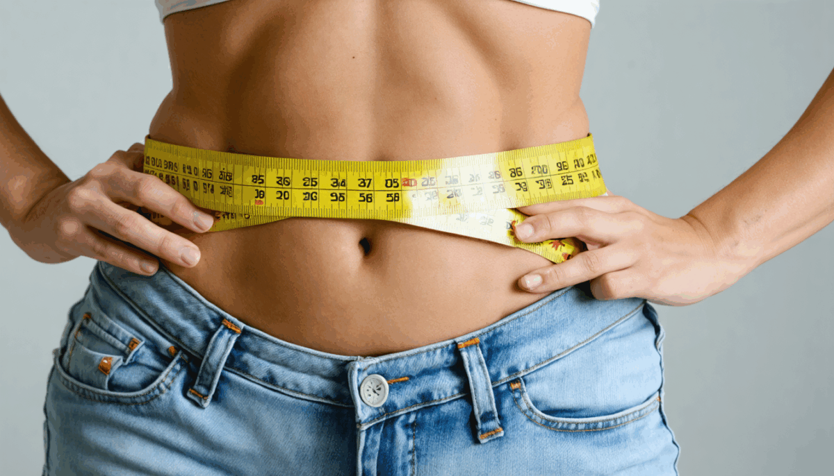 découvrez comment le jeûne intermittent peut vous aider à perdre 25 kilos de manière efficace et saine. explorez les méthodes, conseils et témoignages sur cette approche minceur pour atteindre vos objectifs de poids.