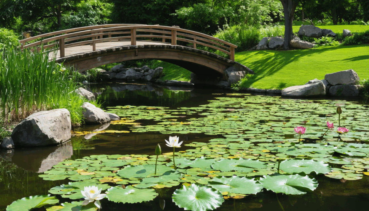 découvrez la durée idéale pour explorer le splendide village de giverny, entre jardins inspirants et musées. profitez pleinement de cette escapade artistique en planifiant votre visite en fonction de vos intérêts et du temps dont vous disposez.