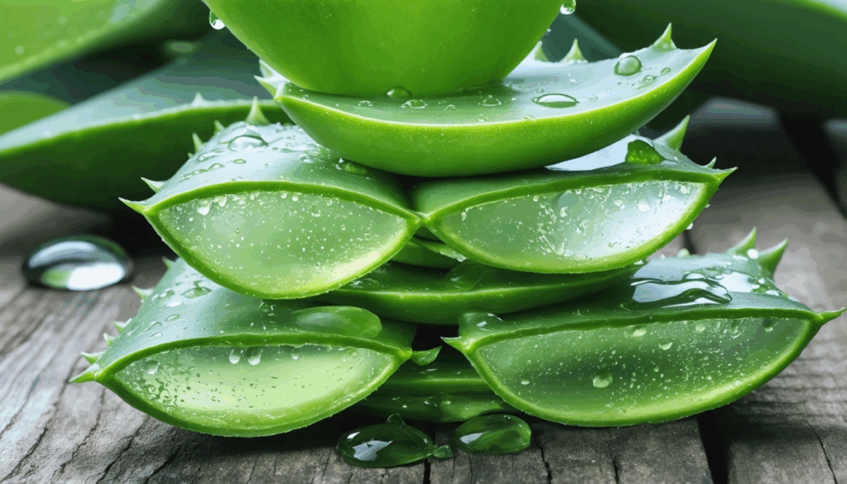 découvrez des solutions naturelles pour soulager la sécheresse intime avec des remèdes de grand-mère efficaces. apprenez à utiliser des ingrédients simples et naturels pour retrouver confort et bien-être au quotidien.