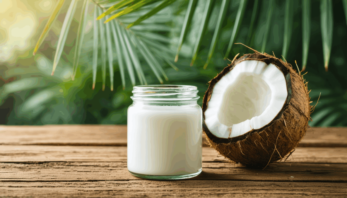 découvrez des solutions naturelles éprouvées pour soulager la sécheresse intime avec des remèdes de grand-mère. apprenez à utiliser des ingrédients simples et efficaces pour retrouver confort et bien-être au quotidien.