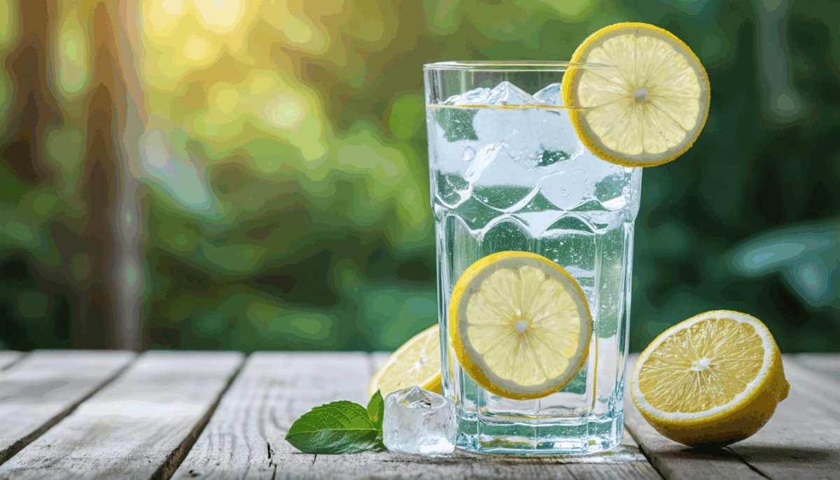 découvrez comment alcaliniser votre eau facilement et explorez les techniques simples ainsi que les nombreux avantages pour votre santé. apprenez à améliorer votre bien-être au quotidien grâce à une eau parfaitement équilibrée.
