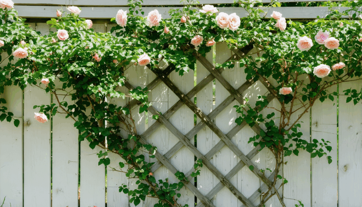 découvrez notre guide complet pour maîtriser la taille des rosiers trop envahissants. apprenez des techniques efficaces et des conseils pratiques pour garder vos rosiers en bonne santé tout en préservant la beauté de votre jardin. transformez vos rosiers en véritables atouts esthétiques tout en contrôlant leur croissance.